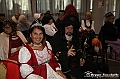 VBS_2558 - Investitura Maschere Carnevale di Nichelino 2024